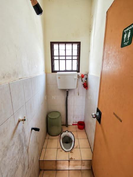 2-storey Terraced House for Sale in Taman Nusantara (Iskandar Puteri (Nusajaya)) - Ken Liew - PropertyGuru.com.my