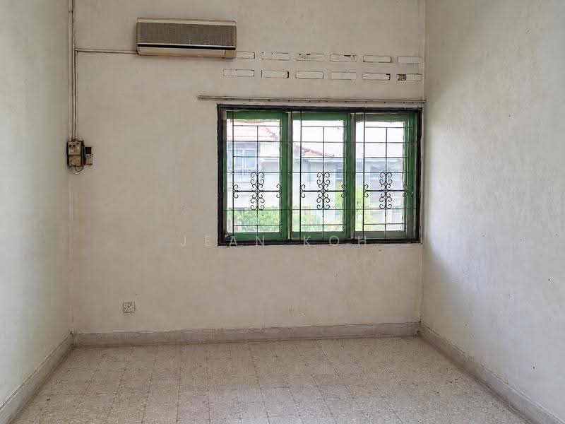 Rumah Teres 1-Tingkat untuk Dijual di Kepong Baru (Kepong) - Jean Koh - Interior - PropertyGuru.com.my