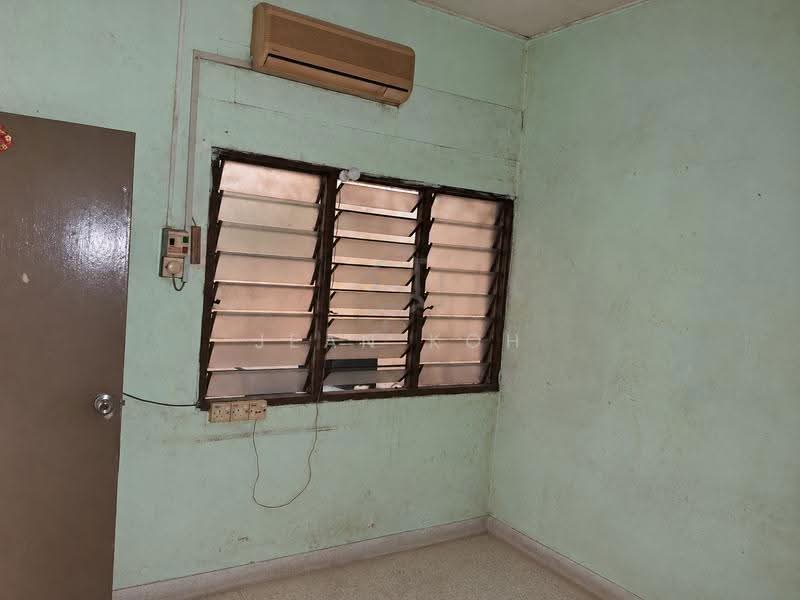 Rumah Teres 1-Tingkat untuk Dijual di Kepong Baru (Kepong) - Jean Koh - Interior - PropertyGuru.com.my