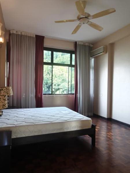 Kondominium untuk Dijual di Horizon Tower - Zherlynn Ho - Bedroom - PropertyGuru.com.my