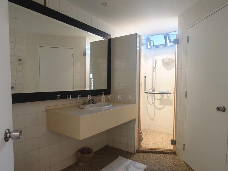 Kondominium untuk Dijual di Horizon Tower - Zherlynn Ho - Bathroom - PropertyGuru.com.my