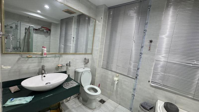 Bungalow House for Sale in Petaling Jaya (Selangor) - Lewis Tam - Bathroom - PropertyGuru.com.my