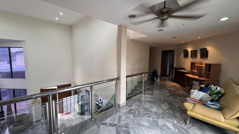 Bungalow House for Sale in Petaling Jaya (Selangor) - Lewis Tam - Interior - PropertyGuru.com.my