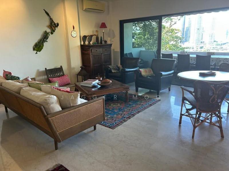 Apartment for Sale at Desa Ukay - Jagger Moo - PropertyGuru.com.my