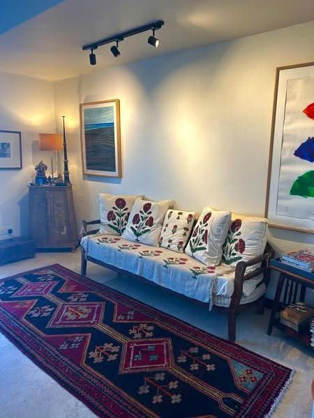 Apartment for Sale at Desa Ukay - Jagger Moo - PropertyGuru.com.my