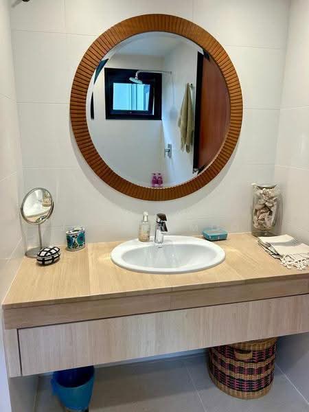 Apartment for Sale at Desa Ukay - Jagger Moo - PropertyGuru.com.my