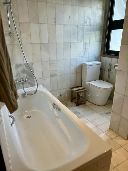 Apartment for Sale at Desa Ukay - Jagger Moo - PropertyGuru.com.my