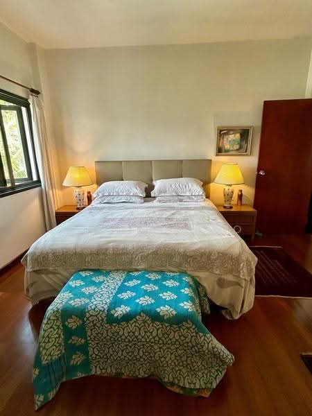 Apartment for Sale at Desa Ukay - Jagger Moo - PropertyGuru.com.my