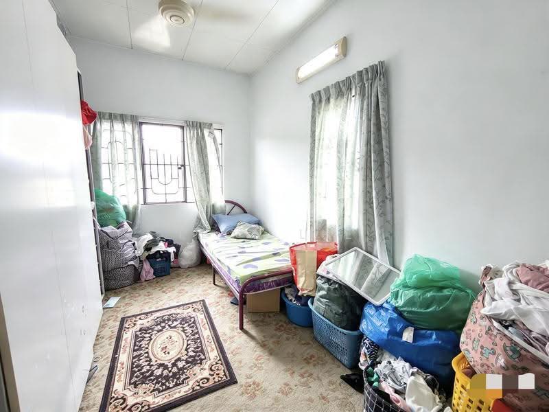 Rumah Teres 2-Tingkat untuk Dijual di Bandar Kinrara Seksyen 4 (Bandar Kinrara) - Leon Lee - PropertyGuru.com.my