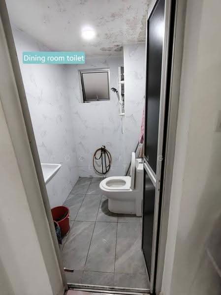 Apartment for Sale at Mon Glori - Coco Feng Lily - PropertyGuru.com.my