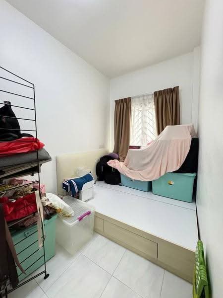 Apartment for Sale at Mon Glori - Coco Feng Lily - PropertyGuru.com.my