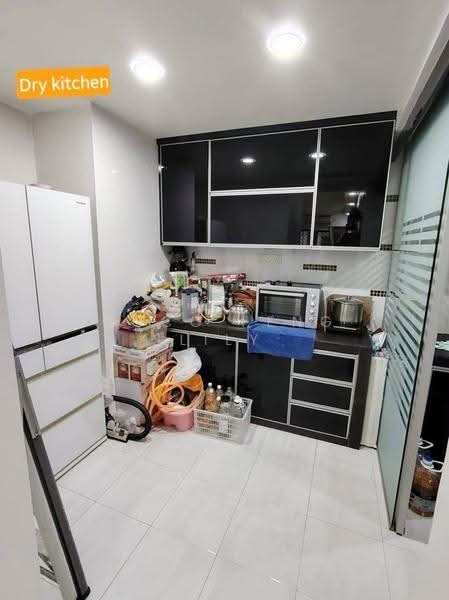 Apartment for Sale at Mon Glori - Coco Feng Lily - PropertyGuru.com.my