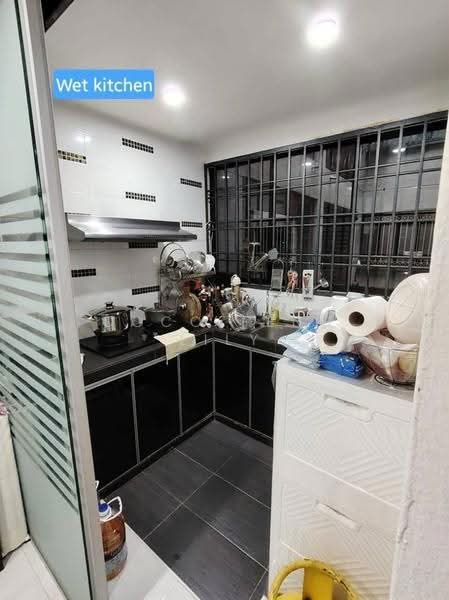 Apartment for Sale at Mon Glori - Coco Feng Lily - PropertyGuru.com.my