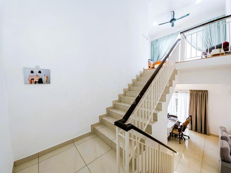 Rumah Berkembar untuk Dijual di Semenyih (Selangor) - Hassan Basri Suhaimi - Interior - PropertyGuru.com.my