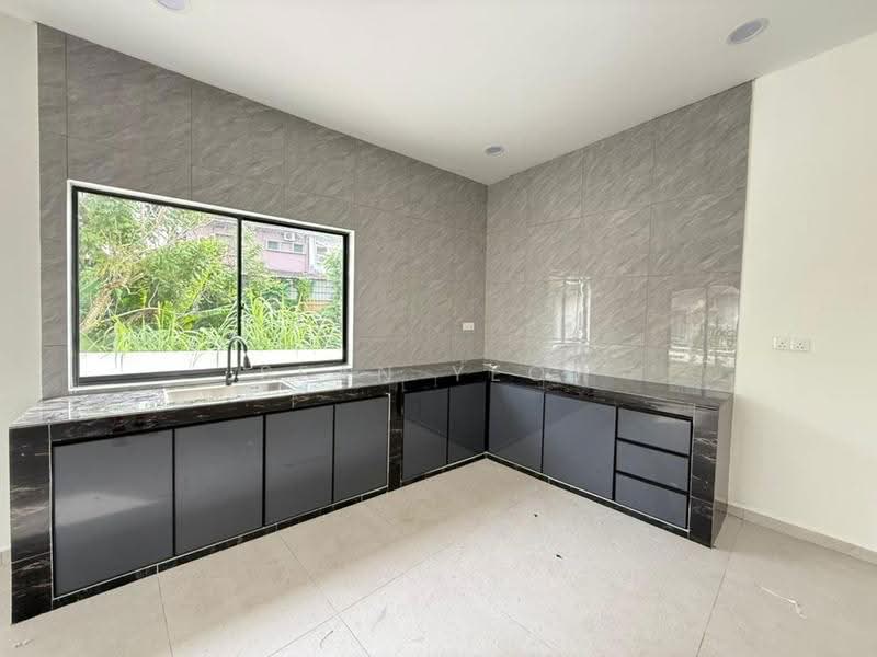 Semi-Detached House for Rent in Kampung Bahru (Johor Bahru) - Sean Yeoh - PropertyGuru.com.my