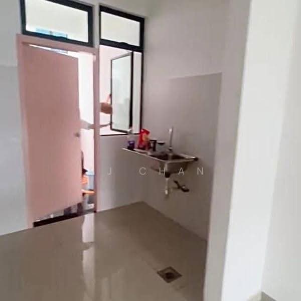 Terraced House for Rent in Kota Masai (Pasir Gudang) - SJ CHAN - PropertyGuru.com.my