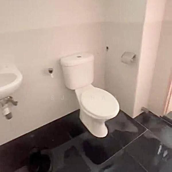 Terraced House for Rent in Kota Masai (Pasir Gudang) - SJ CHAN - PropertyGuru.com.my