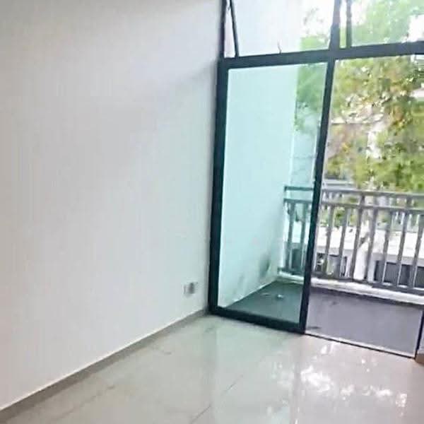 Terraced House for Rent in Kota Masai (Pasir Gudang) - SJ CHAN - PropertyGuru.com.my