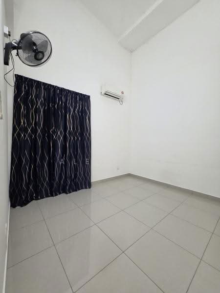 Rumah Kluster untuk Disewa di Iskandar Puteri (Nusajaya) (Johor) - Alen Tan - Interior - PropertyGuru.com.my