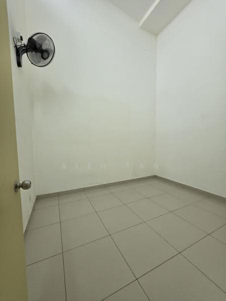 Rumah Kluster untuk Disewa di Iskandar Puteri (Nusajaya) (Johor) - Alen Tan - PropertyGuru.com.my