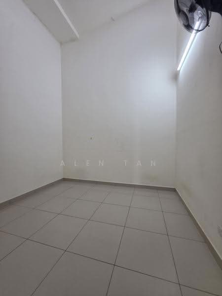 Rumah Kluster untuk Disewa di Iskandar Puteri (Nusajaya) (Johor) - Alen Tan - Interior - PropertyGuru.com.my