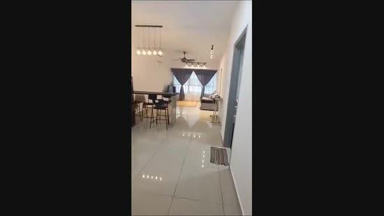 Kediaman Servis untuk Dijual di Arte Plus - Carol Lim - PropertyGuru.com.my