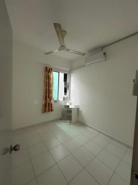 Kondominium untuk Disewa di The Golden Triangle Condominium - Derrick . - Interior - PropertyGuru.com.my