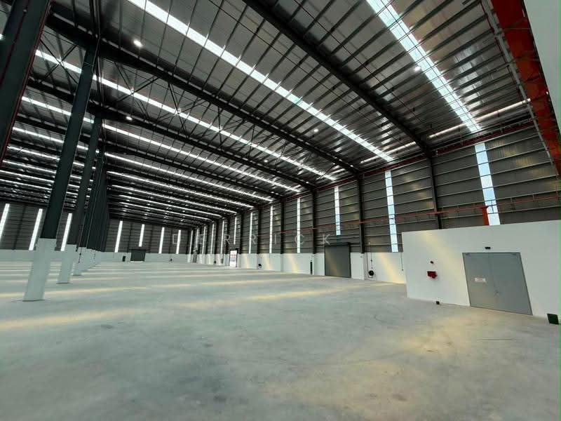 Kondominium untuk Disewa di The Golden Triangle Condominium - Derrick . - PropertyGuru.com.my
