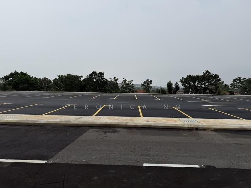 Kedai / Pejabat untuk Disewa di Bandar Bukit Beruntung (Bukit Beruntung) - Veronica Ng - PropertyGuru.com.my