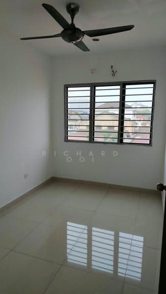 Rumah Teres 2-Tingkat untuk Disewa di Petaling Jaya (Selangor) - Richard Ooi - Interior - PropertyGuru.com.my