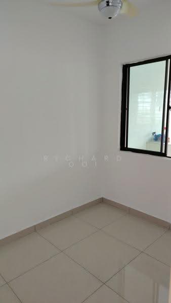 Rumah Teres 2-Tingkat untuk Disewa di Petaling Jaya (Selangor) - Richard Ooi - PropertyGuru.com.my