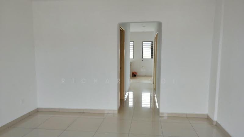 Rumah Teres 2-Tingkat untuk Disewa di Petaling Jaya (Selangor) - Richard Ooi - Interior - PropertyGuru.com.my