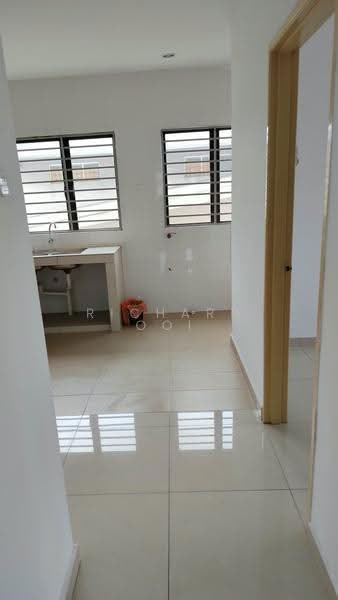 Rumah Teres 2-Tingkat untuk Disewa di Petaling Jaya (Selangor) - Richard Ooi - PropertyGuru.com.my