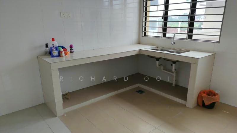 Rumah Teres 2-Tingkat untuk Disewa di Petaling Jaya (Selangor) - Richard Ooi - PropertyGuru.com.my