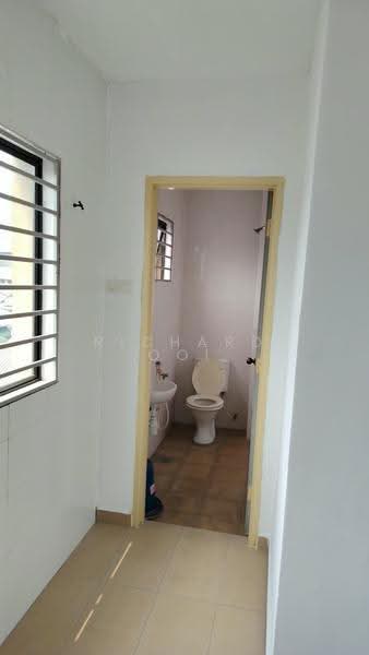Rumah Teres 2-Tingkat untuk Disewa di Petaling Jaya (Selangor) - Richard Ooi - PropertyGuru.com.my
