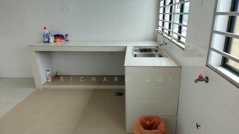 Rumah Teres 2-Tingkat untuk Disewa di Petaling Jaya (Selangor) - Richard Ooi - PropertyGuru.com.my