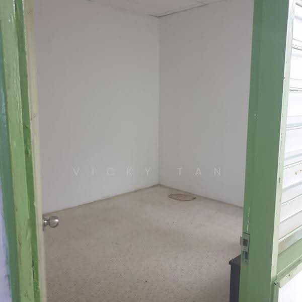 Rumah Teres 1-Tingkat untuk Dijual di Taman Midah (Cheras) - Vicky Tan - PropertyGuru.com.my