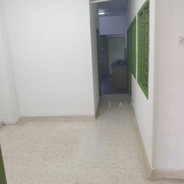 Rumah Teres 1-Tingkat untuk Dijual di Taman Midah (Cheras) - Vicky Tan - PropertyGuru.com.my