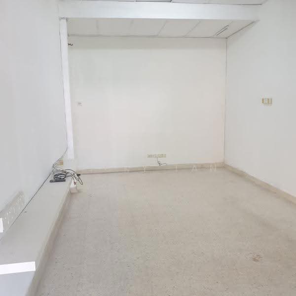 Rumah Teres 1-Tingkat untuk Dijual di Taman Midah (Cheras) - Vicky Tan - PropertyGuru.com.my