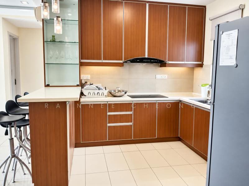 Kondominium untuk Dijual di LaCosta @ Sunway South Quay - Rainnee Cheong - PropertyGuru.com.my