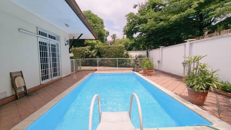 Bungalow House for Sale in Bangsar (Kuala Lumpur) - Carol Yong - Exterior - PropertyGuru.com.my
