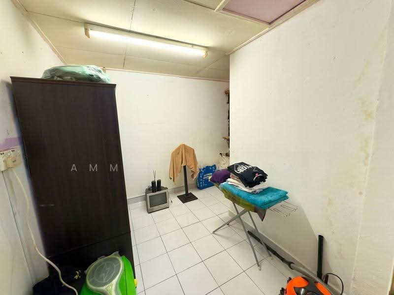 2-storey Terraced House for Sale in Bandar Tasik Kesuma (Beranang) - Ammeer Nadzrai - PropertyGuru.com.my