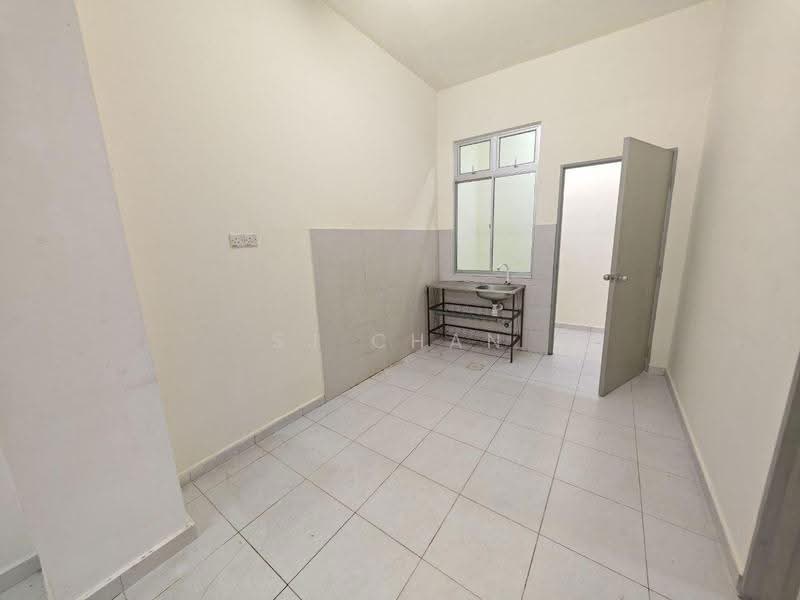 2-storey Terraced House for Sale in Taman Pulai Mutiara (Iskandar Puteri (Nusajaya)) - SJ CHAN - PropertyGuru.com.my