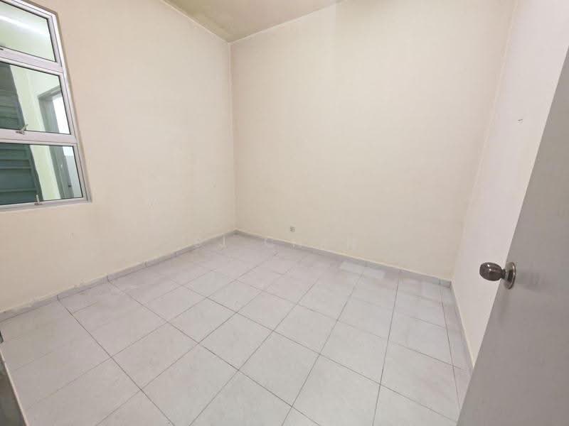 2-storey Terraced House for Sale in Taman Pulai Mutiara (Iskandar Puteri (Nusajaya)) - SJ CHAN - PropertyGuru.com.my