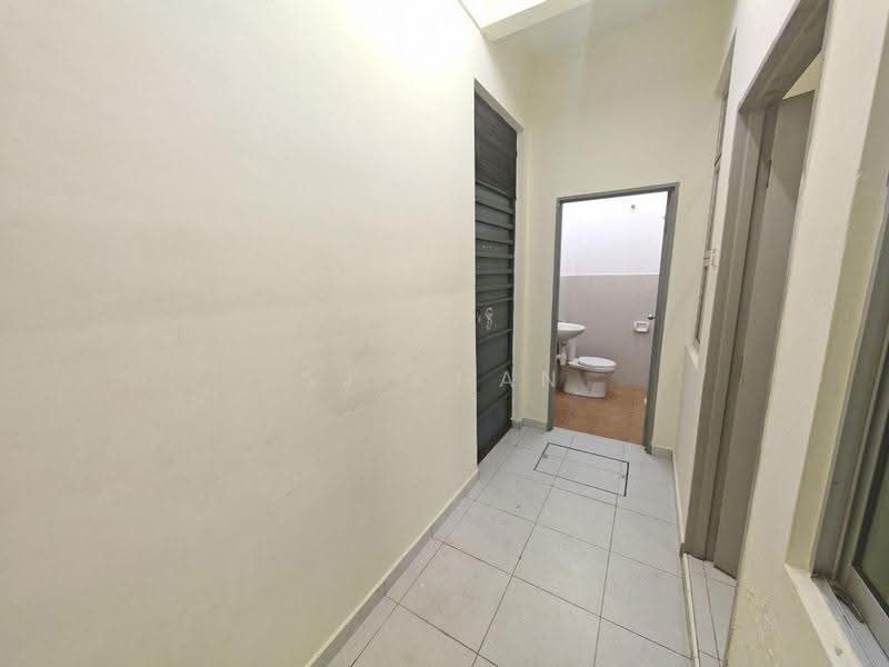 2-storey Terraced House for Sale in Taman Pulai Mutiara (Iskandar Puteri (Nusajaya)) - SJ CHAN - PropertyGuru.com.my