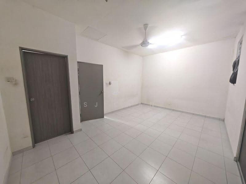 2-storey Terraced House for Sale in Taman Pulai Mutiara (Iskandar Puteri (Nusajaya)) - SJ CHAN - PropertyGuru.com.my