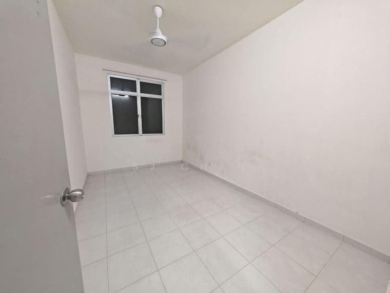 2-storey Terraced House for Sale in Taman Pulai Mutiara (Iskandar Puteri (Nusajaya)) - SJ CHAN - PropertyGuru.com.my