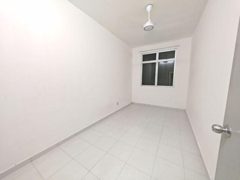 2-storey Terraced House for Sale in Taman Pulai Mutiara (Iskandar Puteri (Nusajaya)) - SJ CHAN - PropertyGuru.com.my
