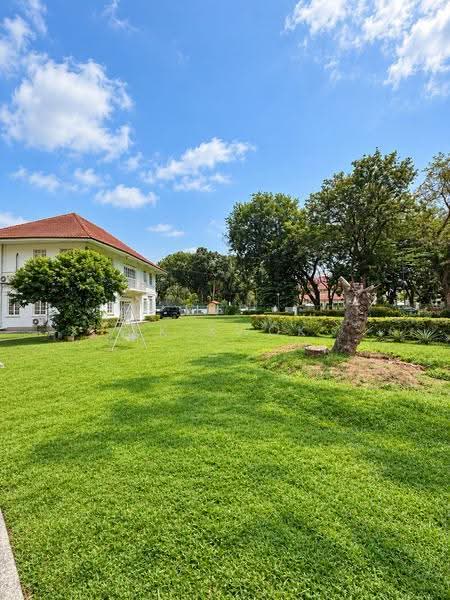 Bungalow House for Sale in George Town (Penang) - KK Kwok - Exterior - PropertyGuru.com.my