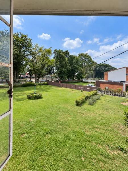 Bungalow House for Sale in George Town (Penang) - KK Kwok - Exterior - PropertyGuru.com.my
